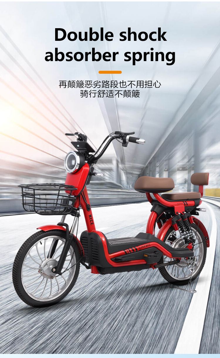 详情_03.jpg
