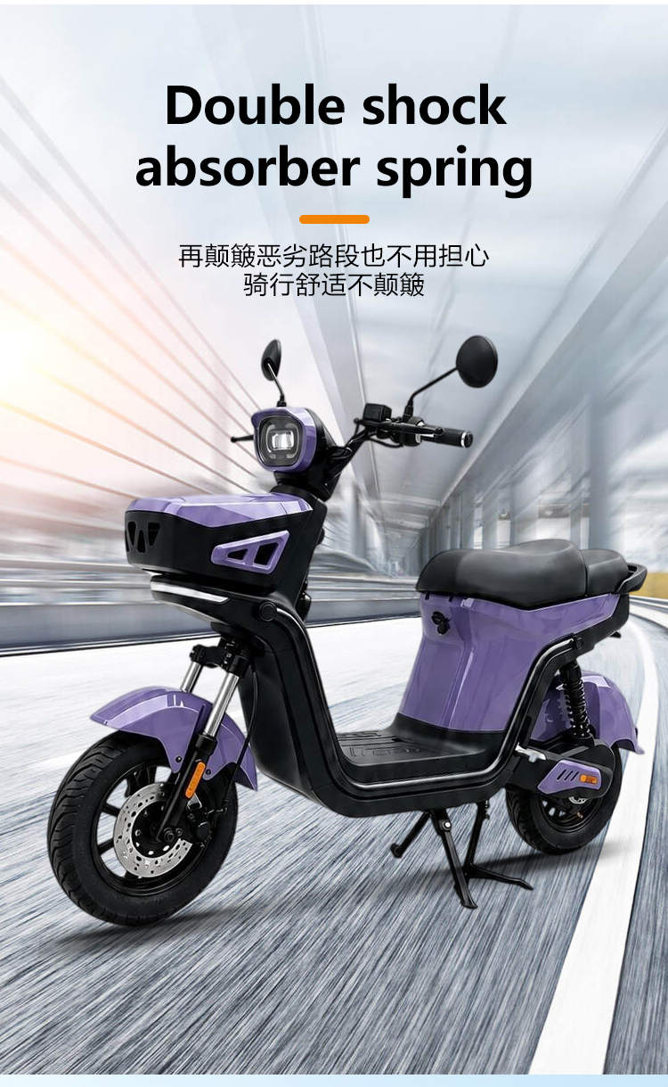 详情_03.jpg
