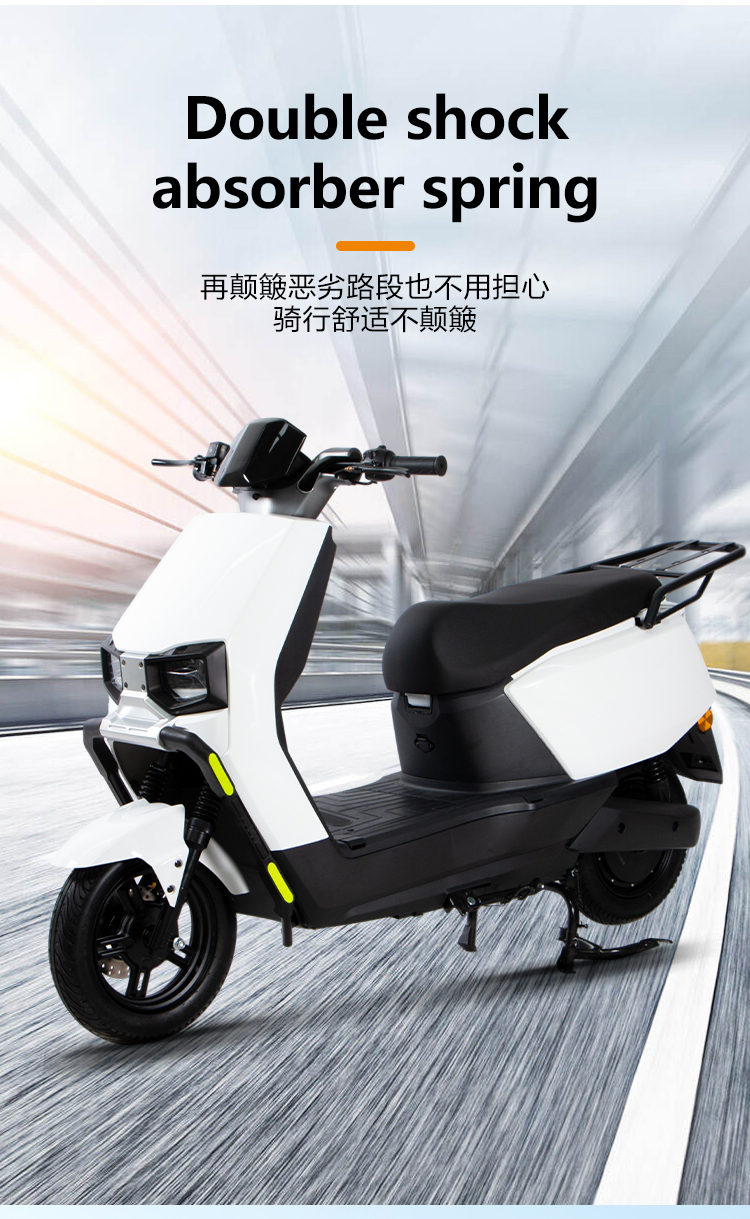 详情_03.jpg