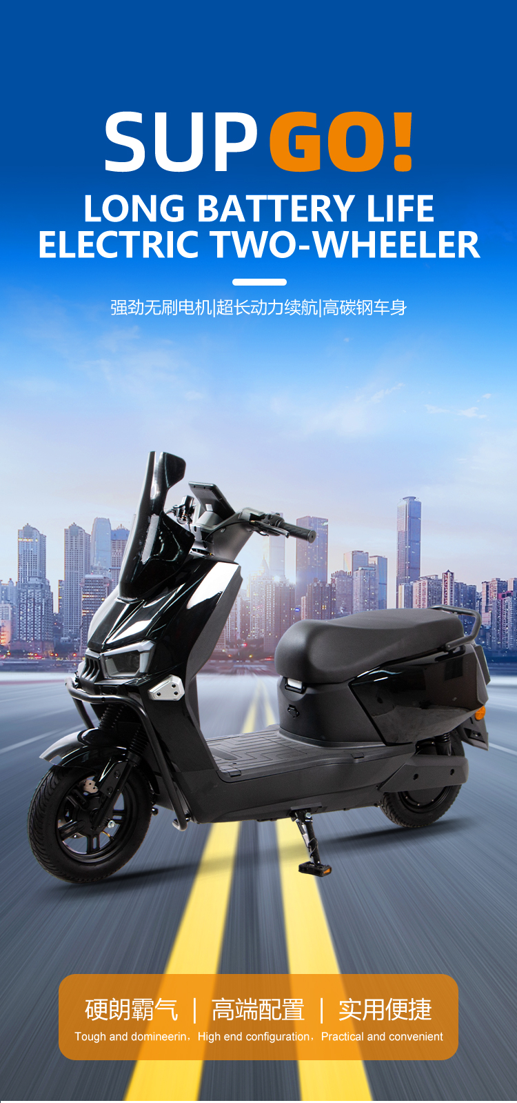详情_01.jpg