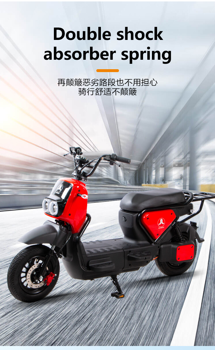 详情_03.jpg