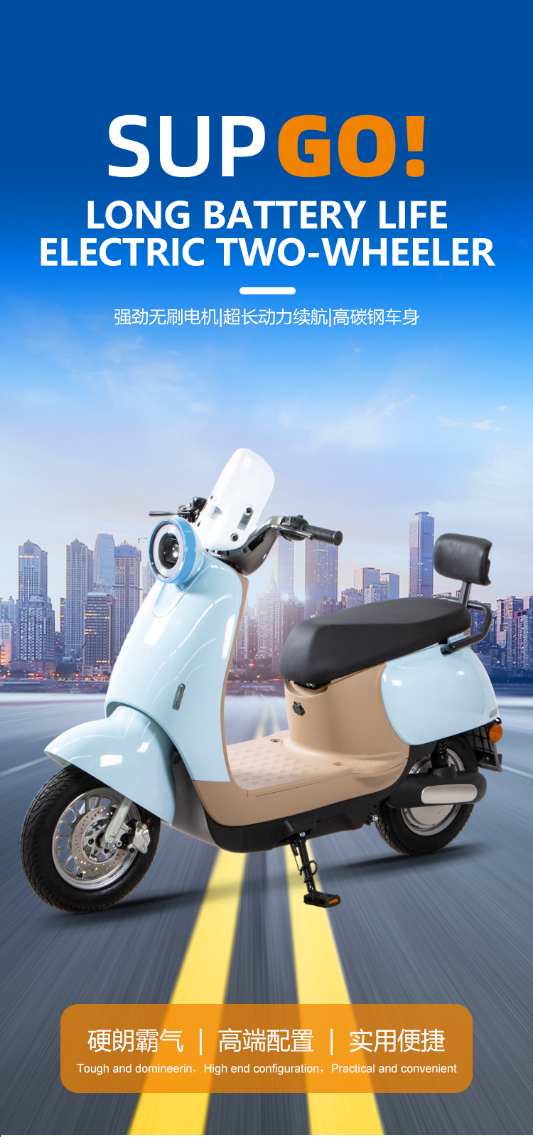 详情_01.jpg