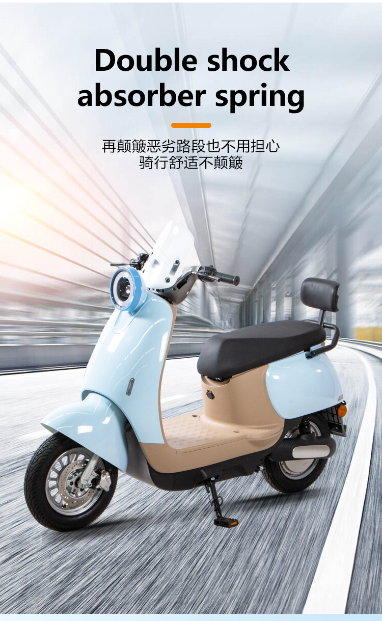 详情_03.jpg