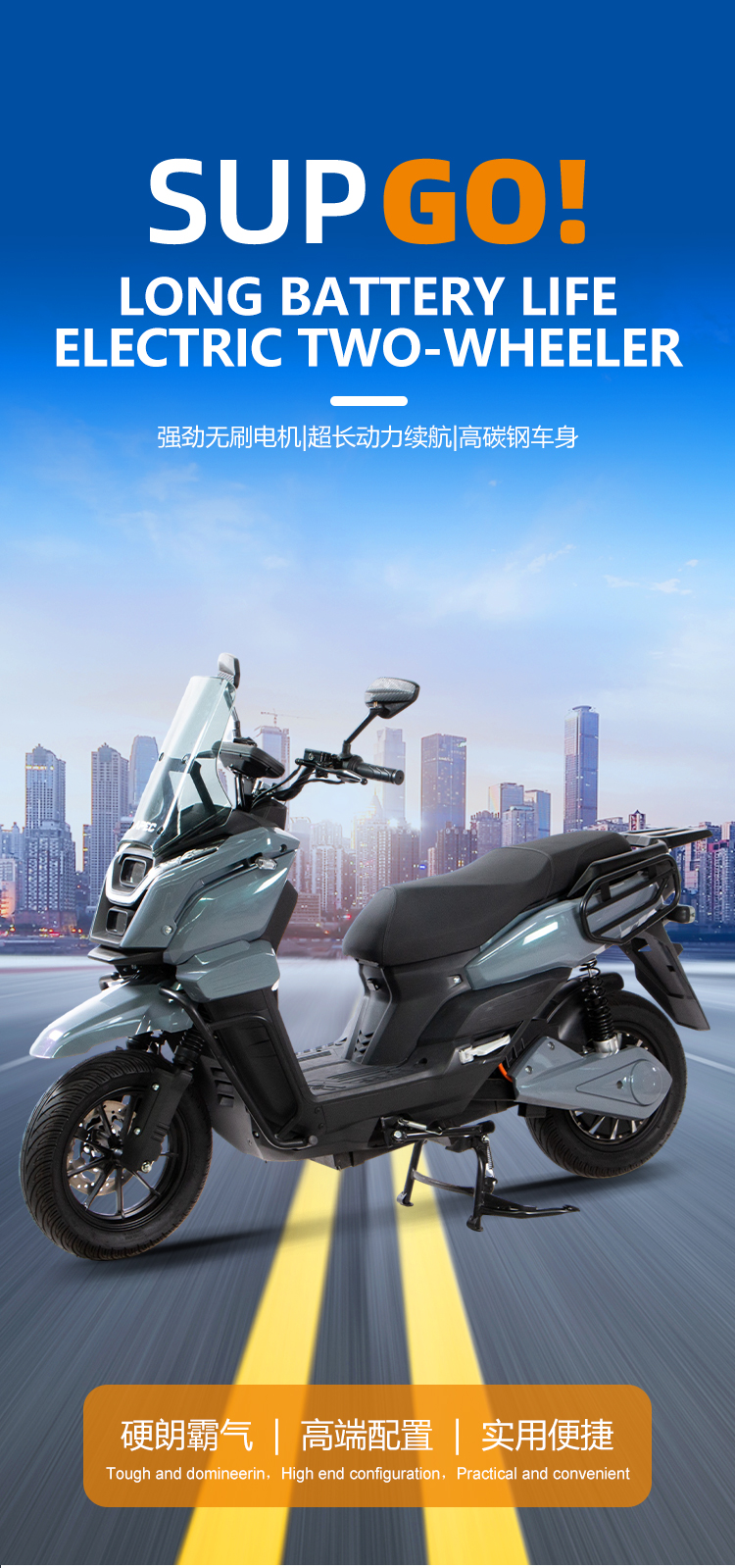 详情_01.jpg