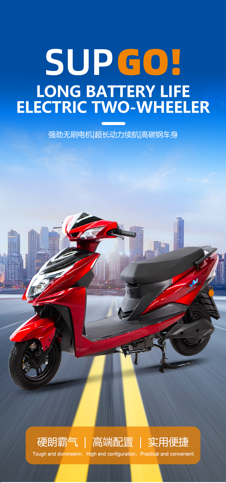 详情_01.jpg
